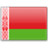 Belarus Flag